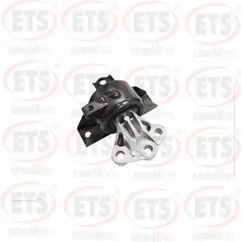 Chevrolet A13DTC Aveo T300 2012- Motor Takozu Sol 95032353 GM