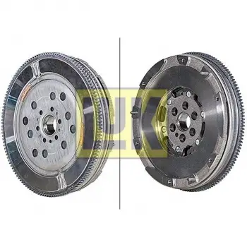 Opel Astra J Insignia A 2007- Volant 55599020 GM