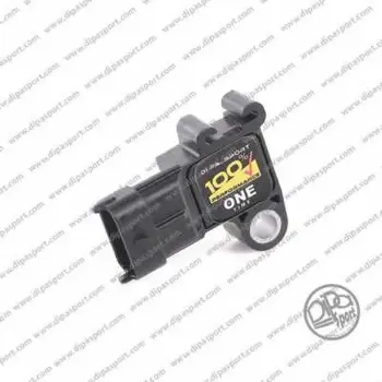 Opel Astra H Insignia 2004- MAP Sensoru 55567257 GM