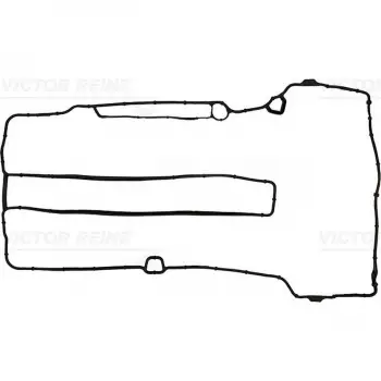 Opel Astra J Corsa D 2010- Üst Kapak Contasi 55561429 GM