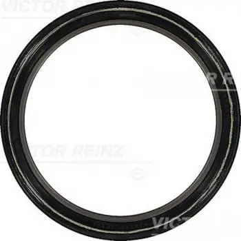 Opel Astra F Corsa B 1993- Krank Kecesi Arka 80X98 MM 55355235 GM