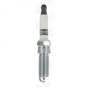 Opel Astra H 2004-2014 Vites Teli M20 Mekanik Sanz 55350346 GM