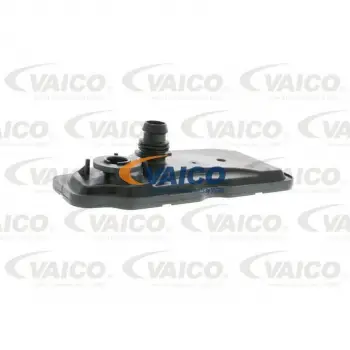 Chevrolet Cruze Captiva A 2009- Otomatik Sanzuman Filtresi 24230708 GM