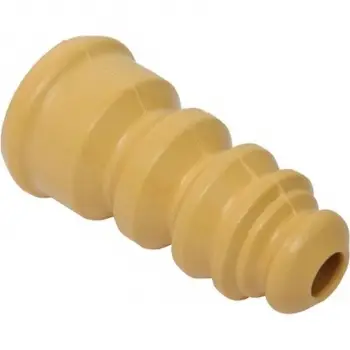 Volkswagen Golf 4 Bora 1994- Amortisor Lastigi Arka 116 MM 8N0512011AF Wisco