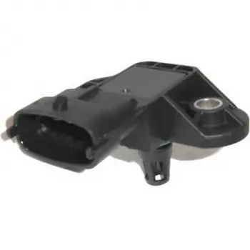 Chevrolet Captiva 2007- Opel Antara 2007- MAP Sensoru 96440381 GM