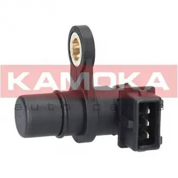 Chevrolet Kalos 2004- Eksantrik Devir Sensoru 96325867 GM