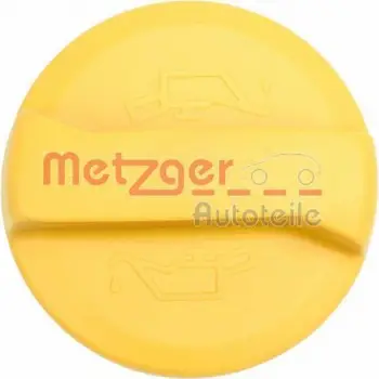 Opel Vectra B 1995- Motor Yağ Kapağı Opel Astra G Corsa C Vectra B C Zafira A X14XE Z14XE X16XEL Z16XE 90536291 GM