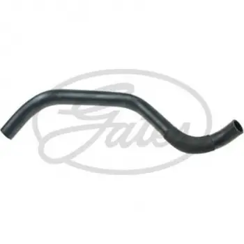 Chevrolet Captiva 06 2.0D 2006-2011 Radyatör Hortumu Alt Captiva Antara 06 96629082 YTT