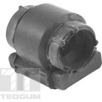 Opel Insignia 2008- Viraj Lastigi Arka 29MM 13289138 YTT