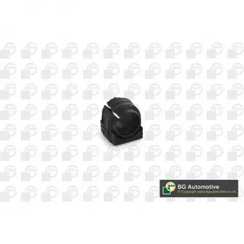Opel Insignia Astra J 2008-2017 Viraj Lastigi 23MM Ön 13281784 YTT