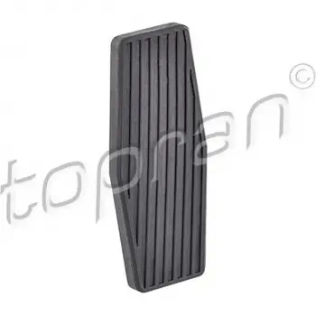 Opel Astra F Vectra B 1991-1998 GAZ Pedal Lastigi 90232022 YTT