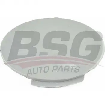 Opel Vectra C 2002-2008 Tampon Ceki Demir Kapağı Ön 93173889 YTT