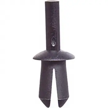 Opel Astra F Vectra A 1984-1990 Çamurluk Davlumbaz Klipsi 22766036 YTT