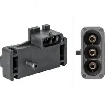 Opel Vectra B 2.2 XEL 1993-2001 Westinghouse Subaplu Boru 90497004 YTT