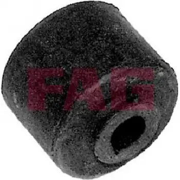 Opel Vectra A Astra F 1981-1988 Viraj Cubuk Lastigi 2875013 YTT