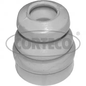 Opel Corsa D 2006-2014 Amortisor Lastigi 13197623 YTT