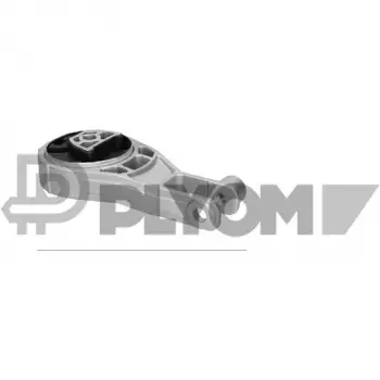 Opel Corsa E B14XEL 2015- Şanzıman Takozu Otomatik 13427227 YTT
