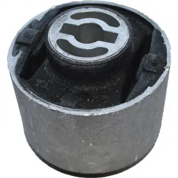 Opel Vectra C 2002-2008 Salıncak Burcu Arka 24452034 YTT