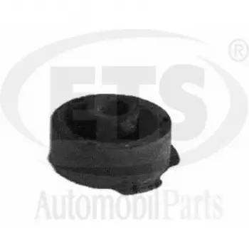 Opel Astra F 1991- Radyatör Bağlantı Takozu 90501086 YTT