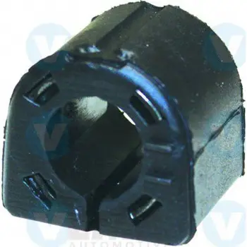Opel Corsa D 2007- Viraj Lastigi Ön 18 MM 13343138 YTT