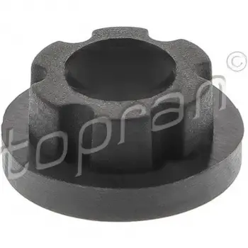 Opel Astra F Kadett E 1991- Alternator Bağlantı Burcu 90200457 YTT