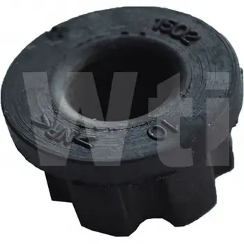 Opel Vectra A Omega A 1989- Alternator Bağlantı Burcu 90220130 YTT