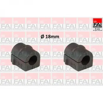 Opel Astra G 1.6 16V 1998-2005 Viraj Lastigi Ön 18MM 90538865 YTT