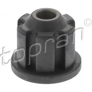Opel Vectra A Astra F 1993- Alternator Bağlantı Burcu 90106190 YTT