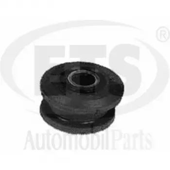Opel Corsa B 1993-2001 Gergi KOL Lastigi Ön 90445098 YTT
