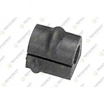 Opel Vectra B 1995-2002 Viraj Lastigi 17MM Ön 9191649 YTT