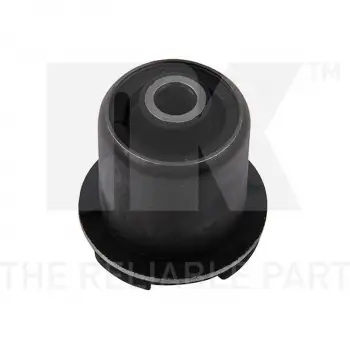 Opel Astra H 2004-2010 Dingil Burcu Arka 244395582 YTT