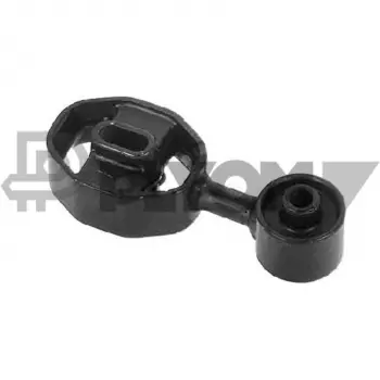 Opel Vectra B 1995- Motor Takozu 13116588 YTT