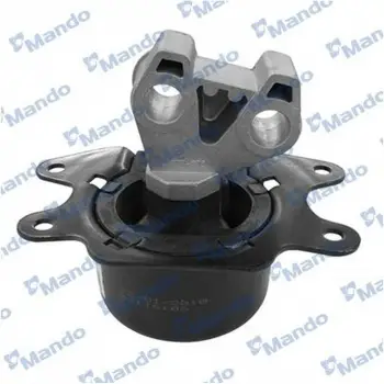 Opel Corsa C Combo 2000- Motor Takozu Sol 64416555 YTT