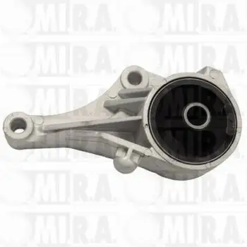 Opel Corsa C Combo C 2000- Motor Takozu Ön 24416545 YTT