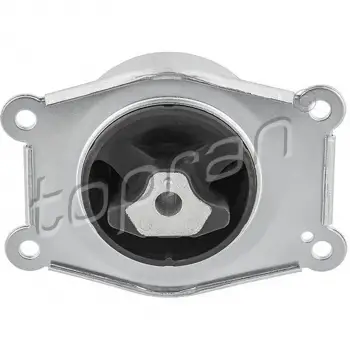 Opel Astra H A13DTC A13DTE Z16XE1 Z16XEP Z16YNG 2004-2010 Motor Takozu Ön Sol Hidrolik 13159994 YTT