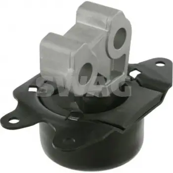 Opel Corsa C Corsa D Z10XE Z10XEP Z12XE X12XEP 2004-2014 Motor Takozu Sol 6140300002 YTT