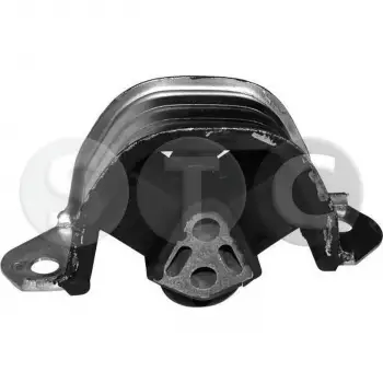 Opel Astra F Vectra A 1991-1998 Motor Takozu Ön Sağ 90473846 YTT