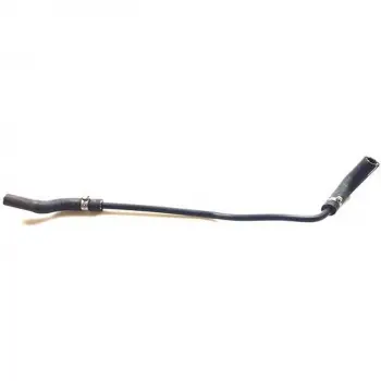 Opel Corsa C Tigra 2000-2012 Radyatör Su Depo Hortumu 13216812 YTT