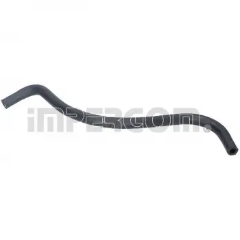 Opel Insignia A A18XER B18XER 2009- GAZ Bosaltma Hortumu 13220151 YTT