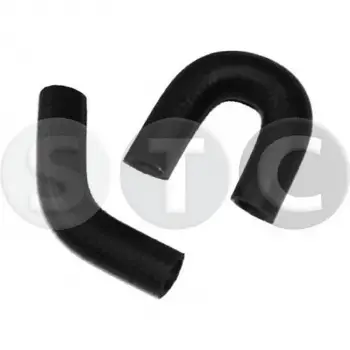 Opel Vectra A Corsa A 1987-1993 Termostat ARA Hortumu 94154983 YTT