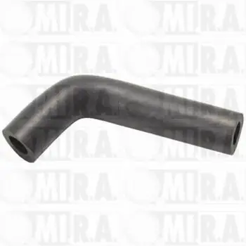 Opel Astra H Combo 2007-2010 Yağ Pompa Hortumu 97189133 YTT