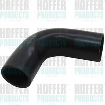 Opel Astra F Astra G 1988-1995 Krank Gövde Havalandirma Hortumu 90409191 YTT