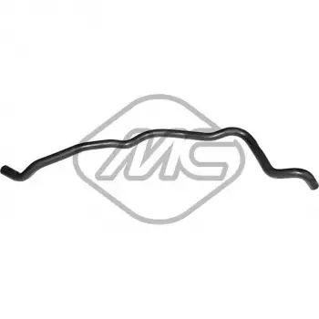 Opel Vectra A Astra H 2005-2010 Su Depo ARA Hortumu 13184738 YTT