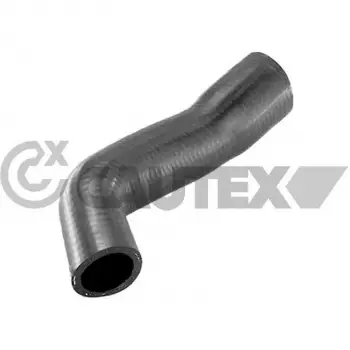 Opel Vectra C 02 1.6 1.8 2004-2005 Radyatör Hortumu 6336066 YTT