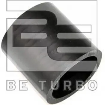 Opel Corsa C Combo C 2000- Turbo Hortumu 24451924 YTT