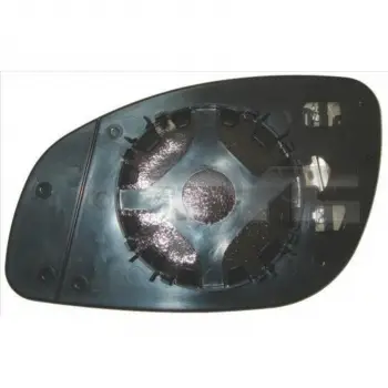 Opel Vectra C 1999- Ayna Cami 24438120 Viewmax