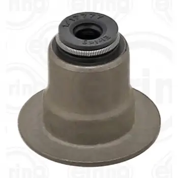 Opel Astra Corsa 2015- Kece Supap 5MM Sapkali 12661724 Elring