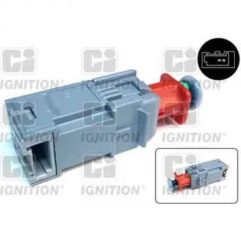 Opel Astra G Corsa C 1999- Debriyaj Pedal Musuru 55701396 GM