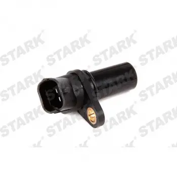 Opel Astra G Corsa B 1996- Krank Devir Sensoru 0261210151 Delphi