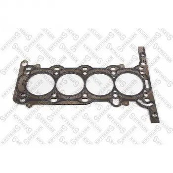 Opel Astra J Corsa D 2007- Silindir Kapak Contasi 55562233 GM